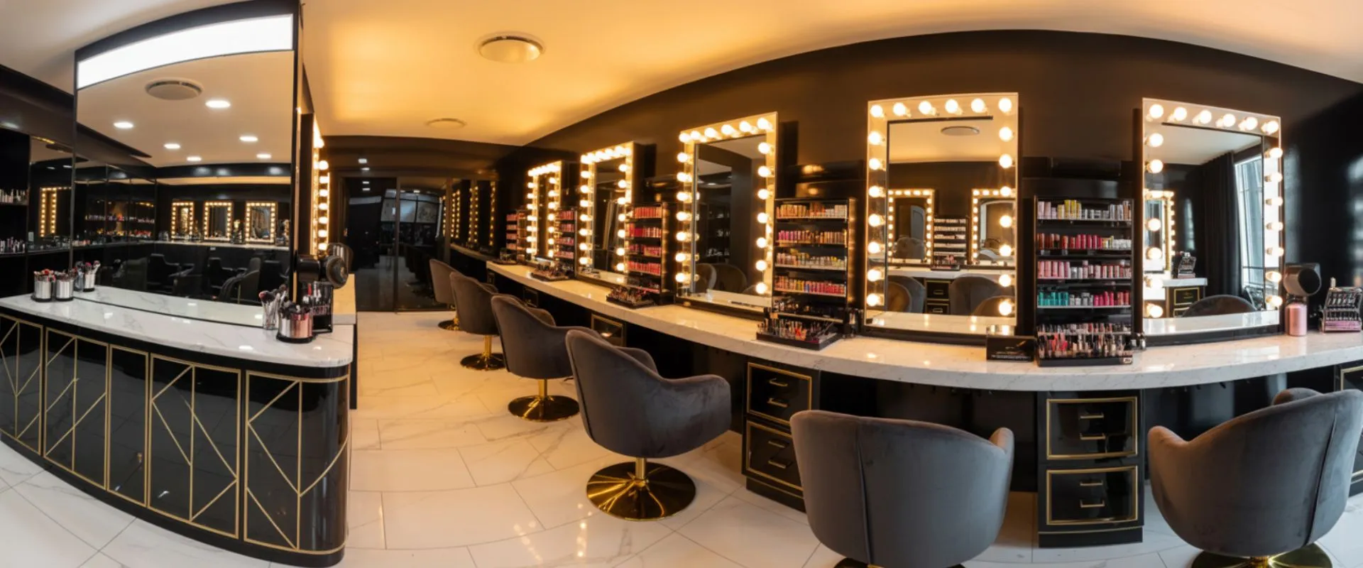 CONTACTO HERO — Fondo