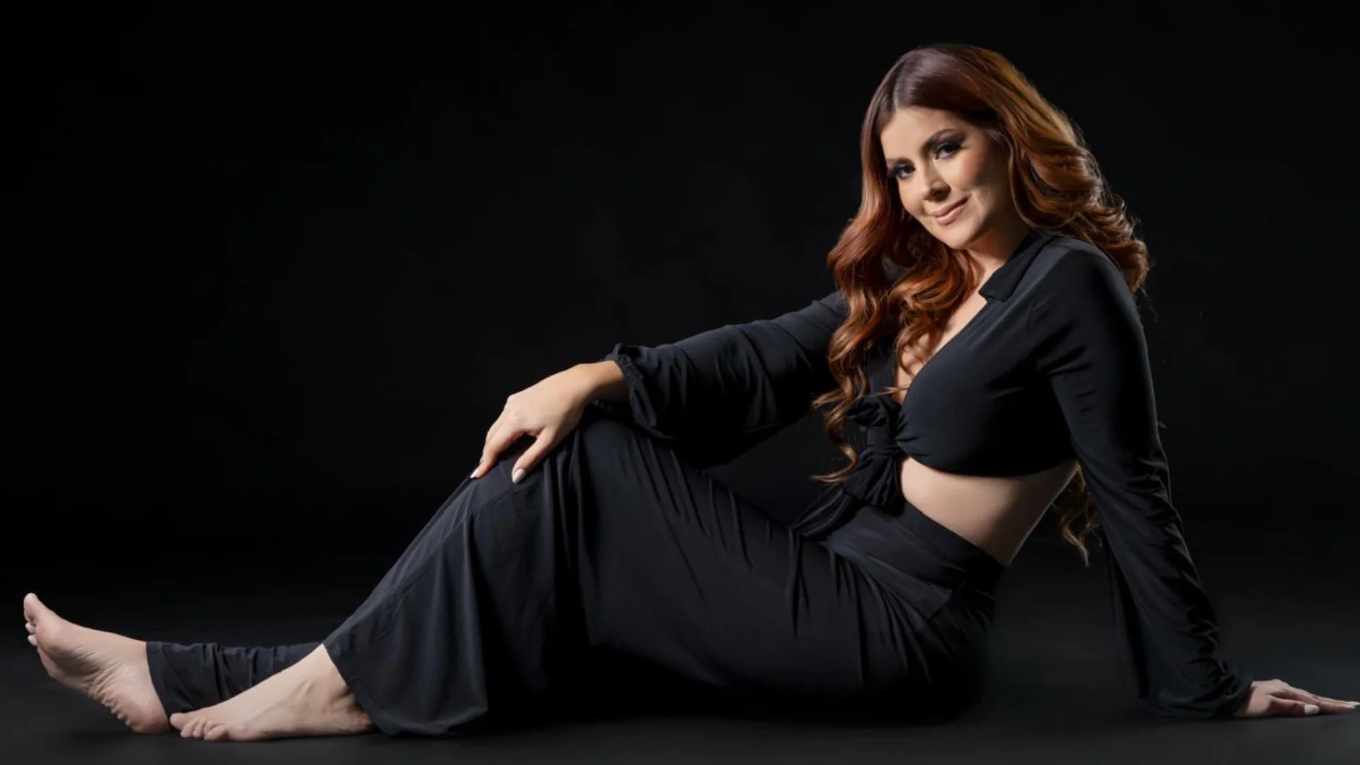 HERO — Foto Principal